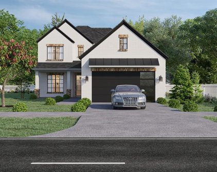 9301 Vogue Lane, Houston