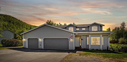 24334 Rebecca Hill Circle, Chugiak