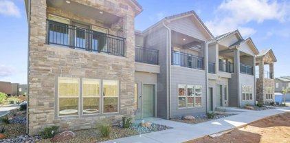 350 W Old Highway 91 Unit #78, Ivins