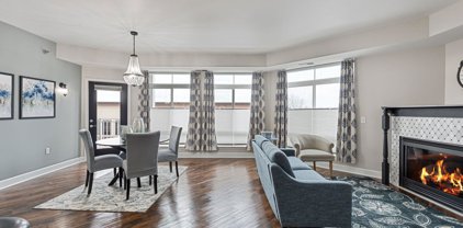 649 Old Highway 8  NW Unit #215, New Brighton