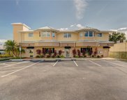 2105 Drew Street, Clearwater image