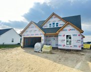 214 Pleasant Drive, Elizabeth City NC image