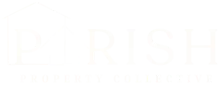Parishpropertycollective.com