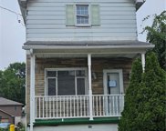 651 Wood Street, California image
