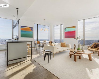11 Hoyt  Street Unit 56G, New York