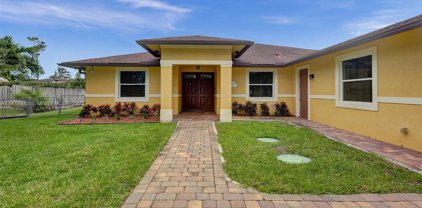 00 W Tree Dr, Lake Worth