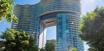 89 Nelson Street Unit 1007, Vancouver