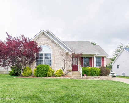 156 W Aulbern Dr, Mt Washington