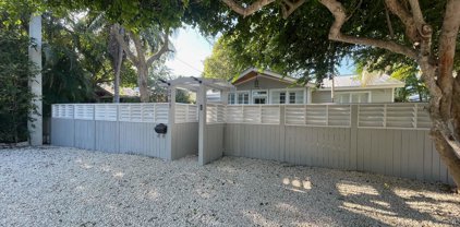2907 Harris Avenue, Key West