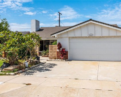 18423 S Dalton Avenue, Gardena