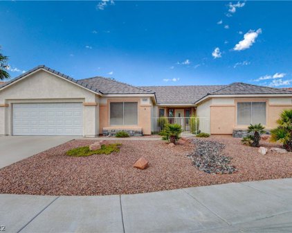 9704 Orourke Avenue, Las Vegas