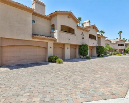 2050 W Warm Springs Road Unit 321, Henderson