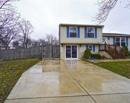 233 Oakhill  Drive, Hamburg-Village-144803