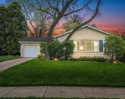 542 Orchard Dr, Madison image