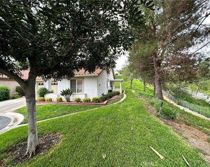 24126 Calendula, Mission Viejo