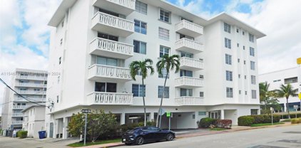 4142 N Jefferson Ave Unit #2C, Miami Beach