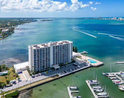 100 Pierce Street Unit 1205, Clearwater