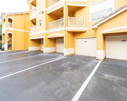 8848 Villa View Circle Unit 108, Orlando