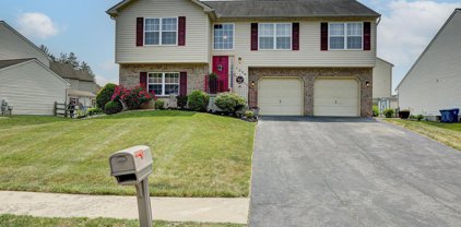 1238 Canvasback Dr, New Castle