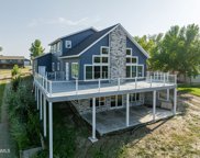 730 Sakakawea Estates Road, Pick City image