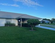 5459 Crystal Anne Drive, West Palm Beach image