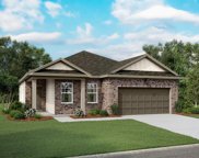 14767 Peaceful Way, New Caney image