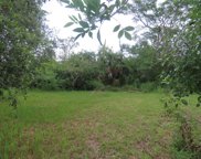 2451 Dolarway Street, Sanford image