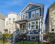 1715 N Troy Street, Chicago image