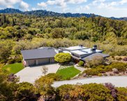 10 Redberry RDG, Portola Valley image