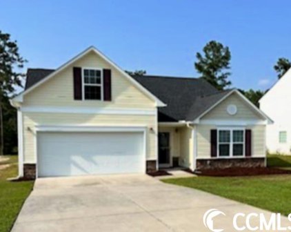 549 Timber Creek Dr., Loris