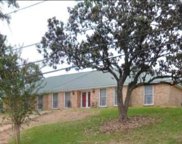 4604 Velpoe Drive, Columbus image