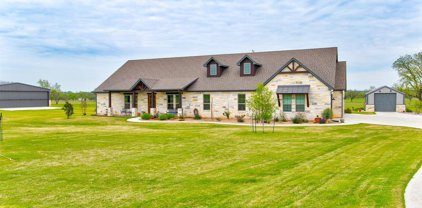 125 Silver Sage  Court, Weatherford