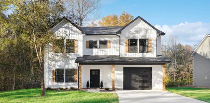 831 Armfield  Street, Waxhaw