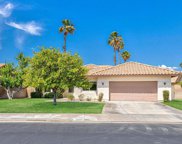 40217 Barington Drive, Palm Desert image