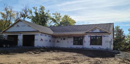 2230 Smoketown Road, Fayetteville