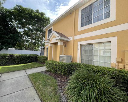 2119 Fluorshire Drive, Brandon