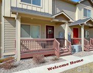 3660 W 25th Street Unit 1801, Greeley image
