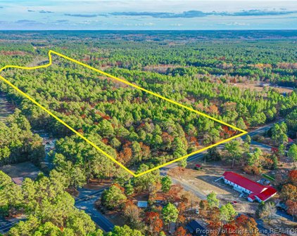 12865 US 15-501 Highway, Aberdeen