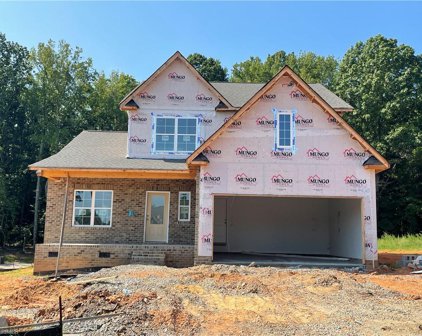 6256 Cadence Drive, Greensboro
