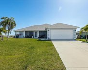 235 NW 25th PL, Cape Coral image