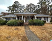 1453 Paragon Parkway, Birmingham image