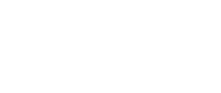 Condos and Houses in Puerto Vallarta and Riviera Nayarit