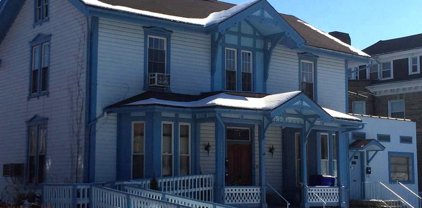 412 N Potomac St, Hagerstown