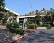 6406 Friars Road Unit #341, Mission Valley image