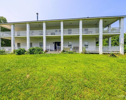 3575 Chetola  Drive, Lenoir