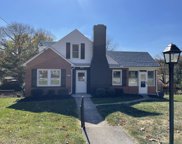 2926 Oakcrest Sw Ave, Roanoke image