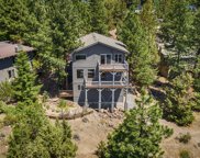 2083 Nw Cascade View  Drive, Bend image