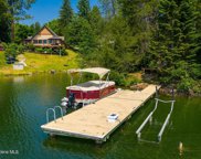 415 Laclede Shores, Laclede image