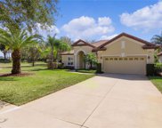 26016 Gaspar Court, Howey In The Hills image