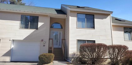 22 Ridgewood Drive, Atkinson